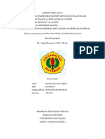 Tugas Mid PDF