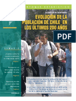 evolucion de la poblacion en chile.pdf