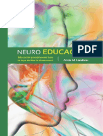 153.-Neuroeducacion.pdf