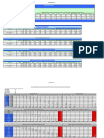 taller-resuelto-de-presupuesto-empresa-industrial-1-1 (2).xls