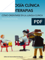 YOLANDA ALONSO FERNANDEZ-PSICOLOGIA CLINICA Y PSICOTERAPIAS.pdf