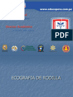 ECOGRAFIA DE RODILLA.pdf