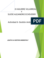 Actividad 5-Gestion Empresarial