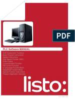 MANUL021R2V2 - PLC Software Manual.pdf