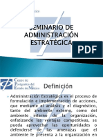 Administración estratégica PDF.pdf