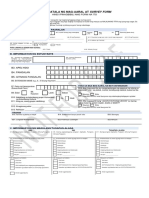 Learner-Enrollment-and-Survey-Form-Filipino.pdf