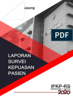 Survei Kepuasan Persubid Tahunan 2020 IPKPRS.pdf