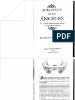 ANGELES GUIA DIARIA.pdf