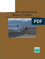 Biodiversidad 6.pdf