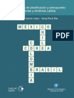 Los_sistemas_de_planificacion_y_presupuesto_de_Corea_y_America_Latina.pdf