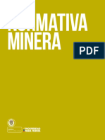 Guía de normatividad minera.pdf