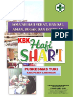 5. KBK Haji Shar'i Pkm Turi-Lamongan.pdf