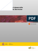 GpRD mod 5 Guia_para_el_desarrollo_de_Cartas_de_Servicios.pdf