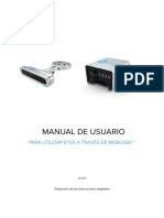 Manual_de_usuario_Para_utilizar_Eyes_a_traves_de_WebLogic_v1.2.0_ES