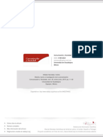 Hisotria y teoria de comunicación.pdf