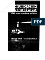 61387413-12-Comunicacion-Estrategica-Cap-i.pdf