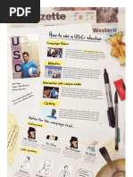 Download Friday February 4 2011 by uwogazette SN48137707 doc pdf