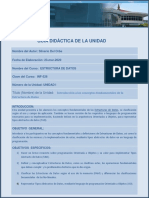 Formulario - Guia - Unidad 01 - S Delorbe 2020 03