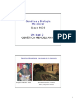 herencia mendeliana 2.pdf
