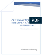 1594665297163_1594665296961_investigación_calculo_integral_y_diferencial_Cm.pdf