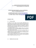 04-estimacion-FRH.pdf