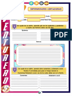 ENFERMEDADES CONTAGIOSAS.pdf