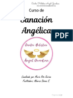 manual-sanacion-angelica Daiana.pdf