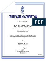 Performing Solid Waste Management in the Workplace_Certificate of Completion (1)