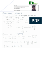 Actividad 2 Ejercicios de Conceptos Básicos y Sistema de Unidades