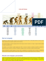 Historia Del Lenguaje PDF