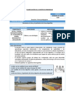 mat-u2-2grado-sesion5.pdf