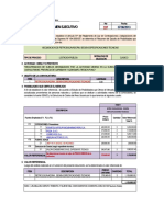 10 - Resumen Ejecutivo PDF