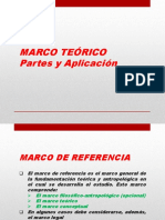 Marco Teórico-4.pdf
