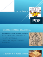 HISTORIA DE LA QUÍMICA.pdf