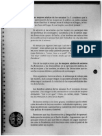 Díaz, Olga Sofía; Los hombres y las mujeres hablan de política 4