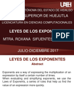 Leyes_de_los_Exponentes.pdf