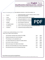organising_your_time_-_exercises_0.pdf