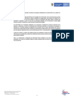 articles-150808_no_seleccionados.pdf