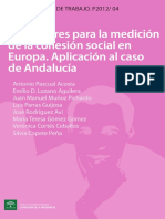Dialnet-IndicadoresParaLaMedicionDeLaCohesionSocialEnEurop-5735367.pdf