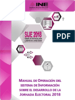 Despen Manual Operac Jornadaelect PDF