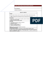 Lista de Cotejo para Evaluacion de Apuntes 2