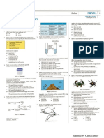 34 PERCUBAAN SAINS PT3 + S JWP (MINDA BH) PDF