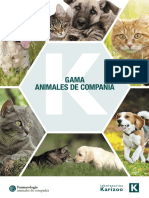 karizoo.pdf