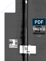 Tratado_sobre_la_violencia_-_Wolfgang_So.pdf