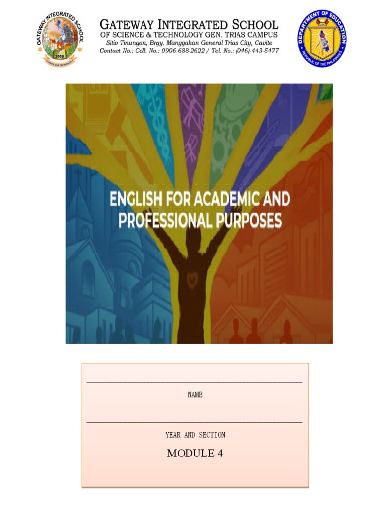 Techniques for Summarizing Academic Texts | PDF | Roanoke Colony ...