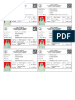 KartuGladiMTs2020 PDF