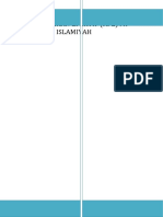 1.3.2.3 - Jadwal Kegiatan Kerjasama