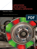 Principios y Aplicaciones de La Mecanica de Contacto PDF