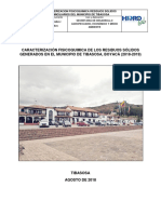 caracterizacion_fsico_quimica_residuos_solidos (1).pdf