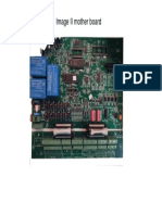 1mother Board PDF